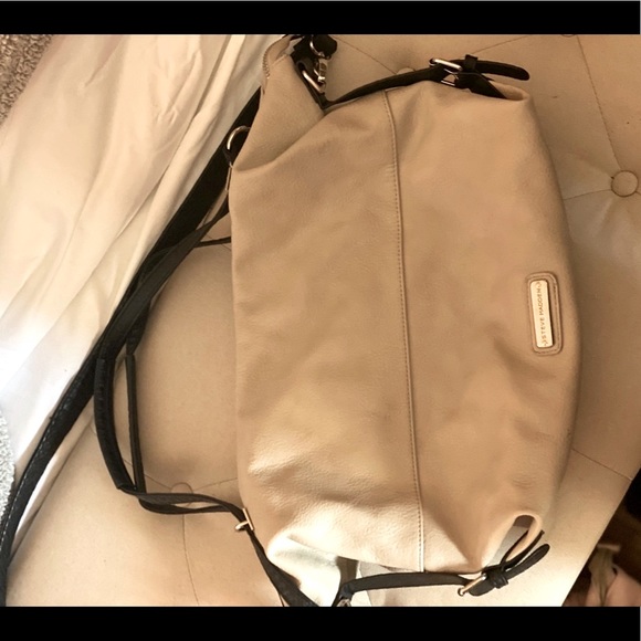 STEVE MADDEN BAG BUNDLE ! - Picture 2 of 16